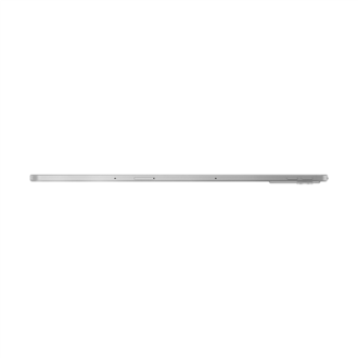 Lenovo | Idea Tab Plus (w/o power adapter) | ZAG70938SE | 12.1 Lenovo | Idea Tab Plus (w/o power adapter) | ZAG70938SE | 12.1