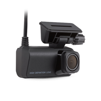 Mio MiVue E40 Rear Camera, STARVIS 2 Full HD, HDR Mio MiVue E40 Rear Camera, STARVIS 2 Full HD, HDR