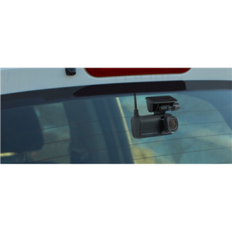Mio MiVue E40 Rear Camera, STARVIS 2 Full HD, HDR Mio MiVue E40 Rear Camera, STARVIS 2 Full HD, HDR