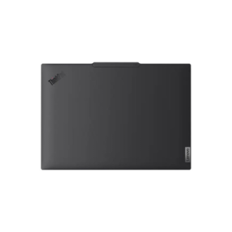 Lenovo ThinkPad T14 G6 Intel | Black | 14 Lenovo ThinkPad T14 G6 Intel | Black | 14