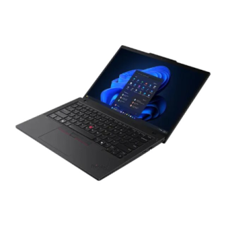 Lenovo ThinkPad T14 G6 Intel | Black | 14 Lenovo ThinkPad T14 G6 Intel | Black | 14