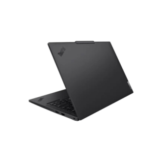 Lenovo ThinkPad T14 G6 Intel | Black | 14 Lenovo ThinkPad T14 G6 Intel | Black | 14