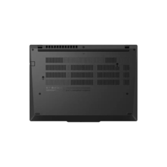 Lenovo ThinkPad T14 G6 Intel | Black | 14 Lenovo ThinkPad T14 G6 Intel | Black | 14