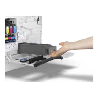 Epson Maintenance Box for AM-C400/550 Epson Maintenance Box for AM-C400/550