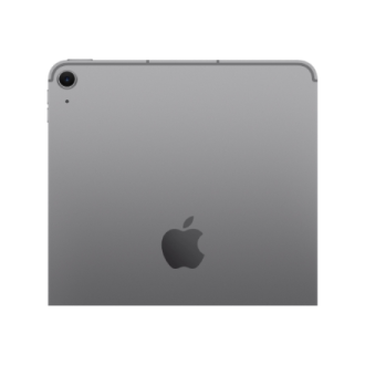 Apple | Multi-Touch | Space Gray | 11 Apple | Multi-Touch | Space Gray | 11