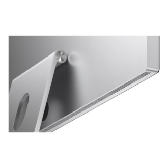 Apple | Studio Display, Nano-Texture Glass | 27 Apple | Studio Display, Nano-Texture Glass | 27