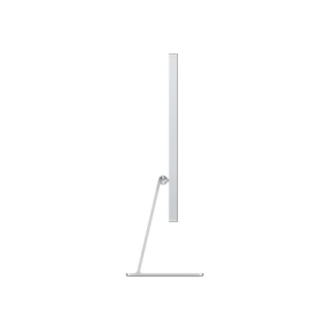 Apple | Studio Display, Nano-Texture Glass | 27 Apple | Studio Display, Nano-Texture Glass | 27