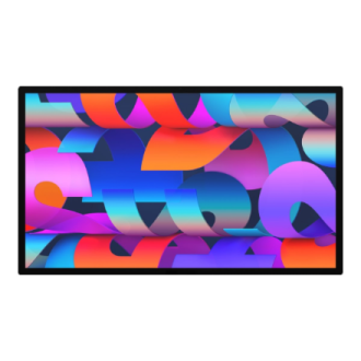 Apple | Studio Display, Nano-Texture Glass | 27 Apple | Studio Display, Nano-Texture Glass | 27