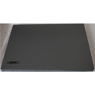 SALE OUT. Acer TravelMate TMP216-41-TCO 16 FHD IPS AMD R3 7335U_PRO/16GB/SSD 512GB/AMD Radeon Graphics/Win11Edu/Eng backlit kbd/ SALE OUT. Acer TravelMate TMP216-41-TCO 16 FHD IPS AMD R3 7335U_PRO/16GB/SSD 512GB/AMD Radeon Graphics/Win11Edu/Eng backlit kbd/