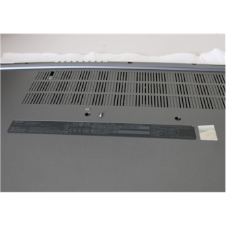 SALE OUT. Acer TravelMate TMP216-41-TCO 16 FHD IPS AMD R3 7335U_PRO/16GB/SSD 512GB/AMD Radeon Graphics/Win11Edu/Eng backlit kbd/ SALE OUT. Acer TravelMate TMP216-41-TCO 16 FHD IPS AMD R3 7335U_PRO/16GB/SSD 512GB/AMD Radeon Graphics/Win11Edu/Eng backlit kbd/