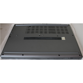 SALE OUT. Acer TravelMate TMP216-41-TCO 16 FHD IPS AMD R3 7335U_PRO/16GB/SSD 512GB/AMD Radeon Graphics/Win11Edu/Eng backlit kbd/ SALE OUT. Acer TravelMate TMP216-41-TCO 16 FHD IPS AMD R3 7335U_PRO/16GB/SSD 512GB/AMD Radeon Graphics/Win11Edu/Eng backlit kbd/