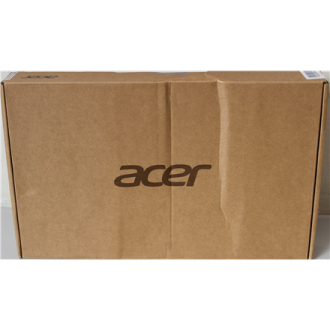 SALE OUT. Acer TravelMate TMP216-41-TCO 16 FHD IPS AMD R3 7335U_PRO/16GB/SSD 512GB/AMD Radeon Graphics/Win11Edu/Eng backlit kbd/ SALE OUT. Acer TravelMate TMP216-41-TCO 16 FHD IPS AMD R3 7335U_PRO/16GB/SSD 512GB/AMD Radeon Graphics/Win11Edu/Eng backlit kbd/