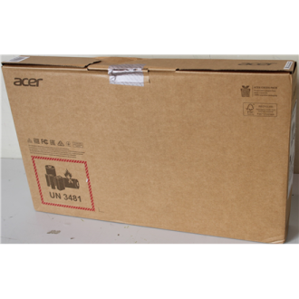 SALE OUT. Acer TravelMate TMP216-41-TCO 16 FHD IPS AMD R3 7335U_PRO/16GB/SSD 512GB/AMD Radeon Graphics/Win11Edu/Eng backlit kbd/ SALE OUT. Acer TravelMate TMP216-41-TCO 16 FHD IPS AMD R3 7335U_PRO/16GB/SSD 512GB/AMD Radeon Graphics/Win11Edu/Eng backlit kbd/