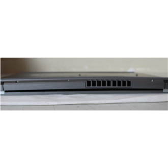 SALE OUT. Acer TravelMate TMP216-41-TCO 16 FHD IPS AMD R3 7335U_PRO/16GB/SSD 512GB/AMD Radeon Graphics/Win11Edu/Eng backlit kbd/ SALE OUT. Acer TravelMate TMP216-41-TCO 16 FHD IPS AMD R3 7335U_PRO/16GB/SSD 512GB/AMD Radeon Graphics/Win11Edu/Eng backlit kbd/