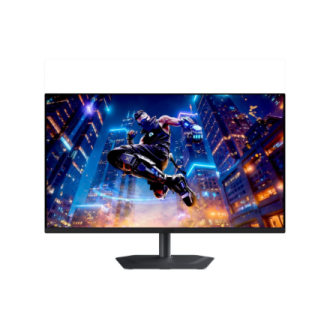 Gigabyte | MO32U2 EK | 31.5 Gigabyte | MO32U2 EK | 31.5