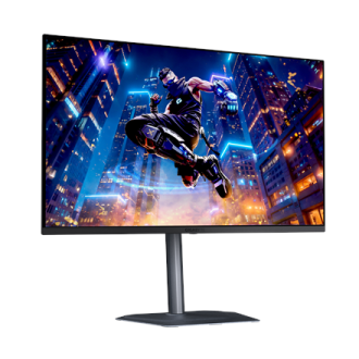 Gigabyte | MO32U2 EK | 31.5 Gigabyte | MO32U2 EK | 31.5