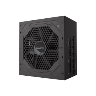 Gigabyte PSU | UD850GM PG5 V2 | 850 W Gigabyte PSU | UD850GM PG5 V2 | 850 W
