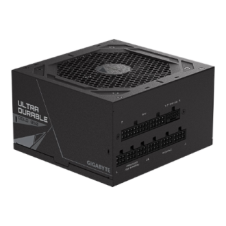 Gigabyte PSU | UD850GM PG5 V2 | 850 W Gigabyte PSU | UD850GM PG5 V2 | 850 W