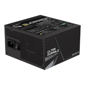 Gigabyte PSU | UD850GM PG5 V2 | 850 W Gigabyte PSU | UD850GM PG5 V2 | 850 W
