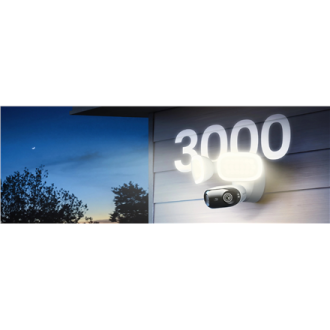 Reolink | Camera | Floodlight Series F751W | Floodlights | 8 MP | F2.8mm/F1.6 | IP66 | Micro SD, Max. 512GB Reolink | Camera | Floodlight Series F751W | Floodlights | 8 MP | F2.8mm/F1.6 | IP66 | Micro SD, Max. 512GB