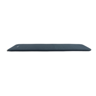 Outwell Dreamcatcher Single | Sleeping Mat | 50 mm Outwell Dreamcatcher Single | Sleeping Mat | 50 mm