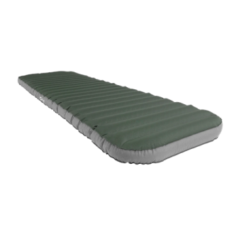 Outwell Dreamspell Single | Sleeping Mat | 110 mm Outwell Dreamspell Single | Sleeping Mat | 110 mm