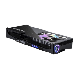 MSI GeForce RTX 5060 Ti 8G GAMING TRIO OC | MSI MSI GeForce RTX 5060 Ti 8G GAMING TRIO OC | MSI