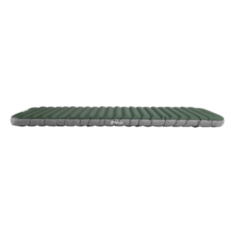 Outwell Dreamspell Single | Sleeping Mat | 110 mm Outwell Dreamspell Single | Sleeping Mat | 110 mm