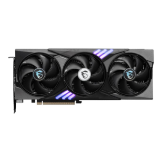 MSI GeForce RTX 5060 Ti 8G GAMING TRIO OC | MSI MSI GeForce RTX 5060 Ti 8G GAMING TRIO OC | MSI