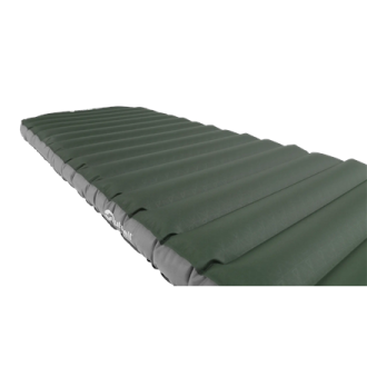 Outwell Dreamspell Single | Sleeping Mat | 110 mm Outwell Dreamspell Single | Sleeping Mat | 110 mm