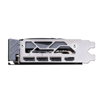 MSI GeForce RTX 5060 Ti 8G GAMING TRIO OC | MSI MSI GeForce RTX 5060 Ti 8G GAMING TRIO OC | MSI