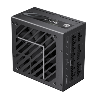 Gamemax PSU | GZ 750G | 750 W | Gold | Full Modular Gamemax PSU | GZ 750G | 750 W | Gold | Full Modular