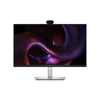 Dell | P2726DEV | 27 Dell | P2726DEV | 27