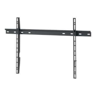Vogels Wall mount | MNT 300 | 40-65 Vogels Wall mount | MNT 300 | 40-65