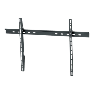 Vogels Wall mount | MNT 302 | Tilt | 40-65 Vogels Wall mount | MNT 302 | Tilt | 40-65