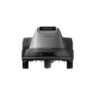 Anker Eufy Robot Lawn Mower | E18 | Gray Anker Eufy Robot Lawn Mower | E18 | Gray