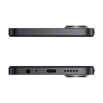 Xiaomi | Redmi Note | A7 Pro | Black | 6.9 Xiaomi | Redmi Note | A7 Pro | Black | 6.9