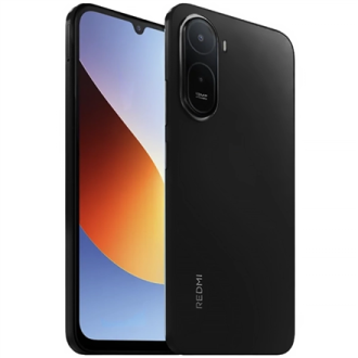 Xiaomi | Redmi Note | A7 Pro | Black | 6.9 Xiaomi | Redmi Note | A7 Pro | Black | 6.9