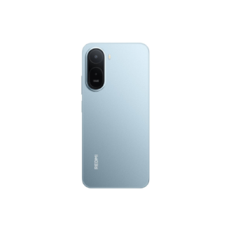 Xiaomi | A7 Pro | Redmi Note | Mist Blue | 6.9 Xiaomi | A7 Pro | Redmi Note | Mist Blue | 6.9