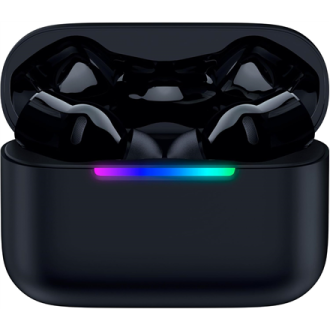 Razer Wireless Gaming Earbuds | Hammerhead V3 HyperSpeed | Noise canceling | Wireless Razer Wireless Gaming Earbuds | Hammerhead V3 HyperSpeed | Noise canceling | Wireless