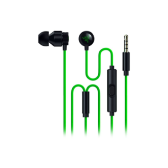 Razer Wireless Gaming Earbuds | Hammerhead V3 HyperSpeed | Noise canceling | Wireless Razer Wireless Gaming Earbuds | Hammerhead V3 HyperSpeed | Noise canceling | Wireless