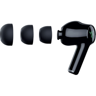Razer Wireless Gaming Earbuds | Hammerhead V3 X HyperSpeed | Wireless