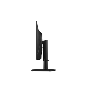 Samsung | Odyssey OLED G6 G61SH | 27 Samsung | Odyssey OLED G6 G61SH | 27