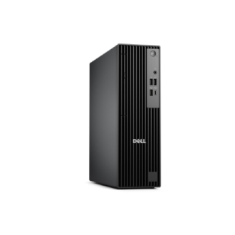 Dell QCS1255 | Pro | Desktop | Slim | AMD Ryzen 7 | 8700G | Internal memory 16 GB | DDR5 | 512 GB | Intel Integrated Graphics | Dell QCS1255 | Pro | Desktop | Slim | AMD Ryzen 7 | 8700G | Internal memory 16 GB | DDR5 | 512 GB | Intel Integrated Graphics |