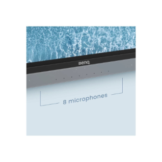 Benq RM7504 | Interactive Flat Panel | 75 Benq RM7504 | Interactive Flat Panel | 75