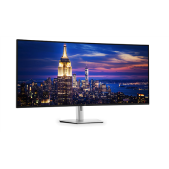 Dell | U5226KW | 52 Dell | U5226KW | 52