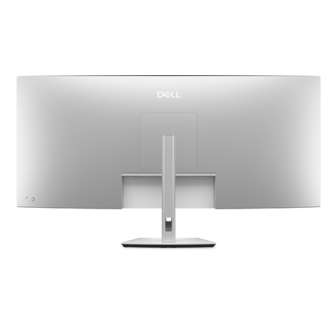 Dell | U5226KW | 52 Dell | U5226KW | 52