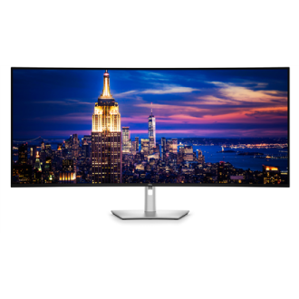 Dell | U5226KW | 52 Dell | U5226KW | 52