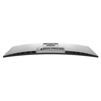 Dell | U5226KW | 52 Dell | U5226KW | 52