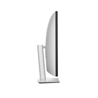Dell | U5226KW | 52 Dell | U5226KW | 52